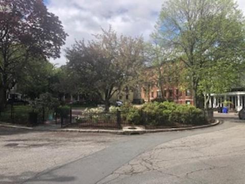 7 Perry St, Brookline, MA 02446 photo 5