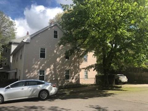 7 Perry St, Brookline, MA 02446 photo 3