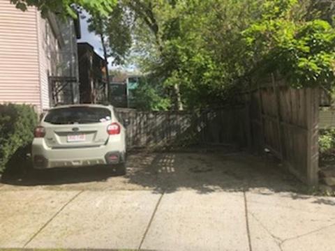 7 Perry St, Brookline, MA 02446 photo 4
