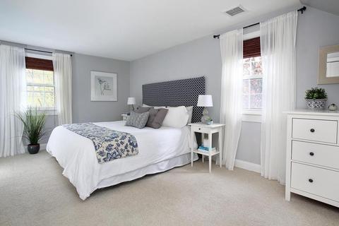 6 Brook Ln, Walpole, MA 02032 photo 8