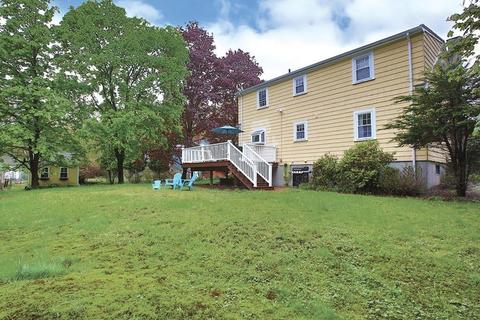 6 Brook Ln, Walpole, MA 02032 photo 13