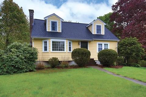 6 Brook Ln, Walpole, MA 02032 photo 15
