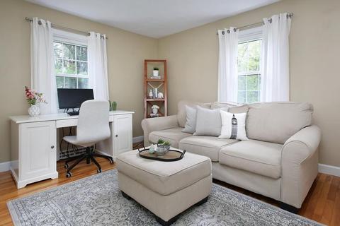 6 Brook Ln, Walpole, MA 02032 photo 5