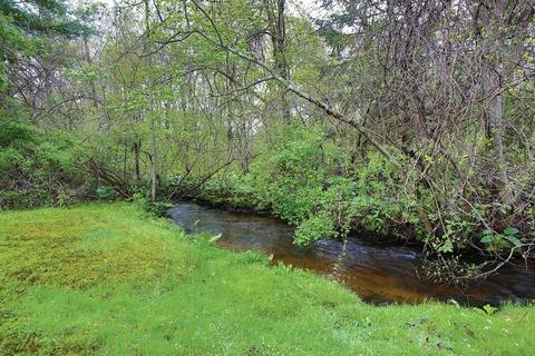 6 Brook Ln, Walpole, MA 02032 photo 14