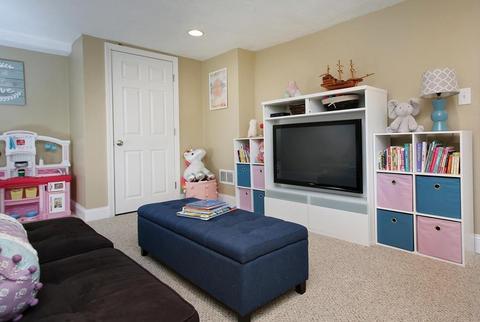 6 Brook Ln, Walpole, MA 02032 photo 6