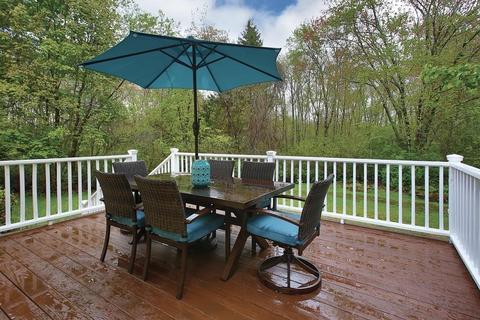6 Brook Ln, Walpole, MA 02032 photo 12