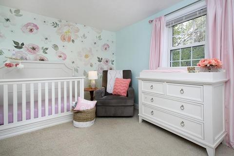 6 Brook Ln, Walpole, MA 02032 photo 10