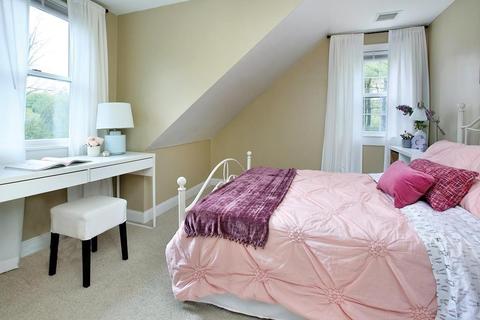 6 Brook Ln, Walpole, MA 02032 photo 9
