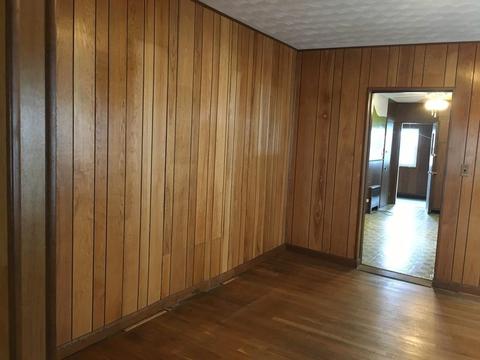 217 Ferry St, Everett, MA 02149 photo 22