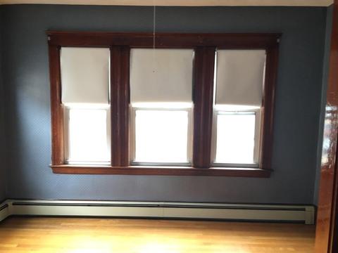 217 Ferry St, Everett, MA 02149 photo 6