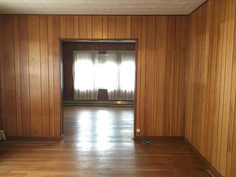 217 Ferry St, Everett, MA 02149 photo 21