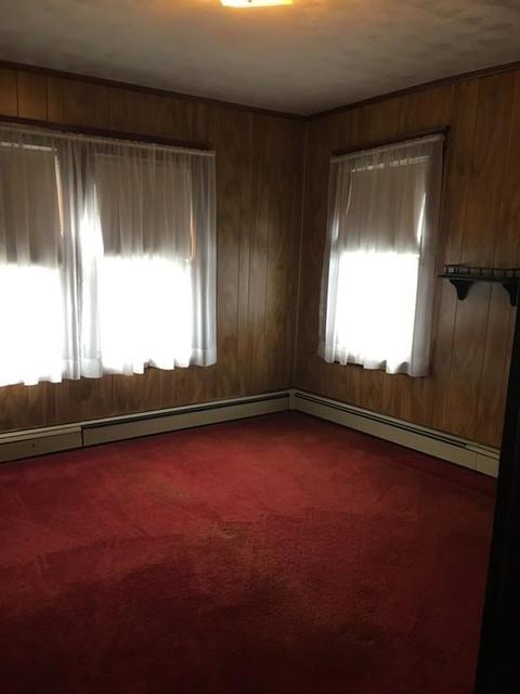 217 Ferry St, Everett, MA 02149 photo 14