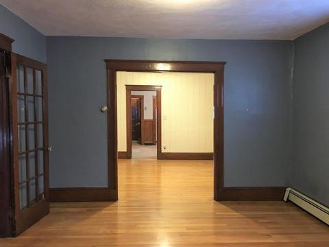 217 Ferry St, Everett, MA 02149 photo 4