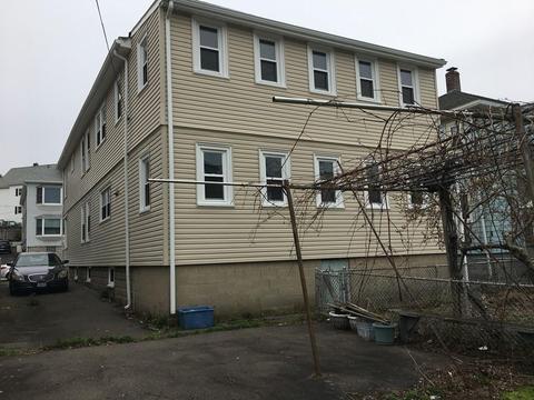 217 Ferry St, Everett, MA 02149 photo 2