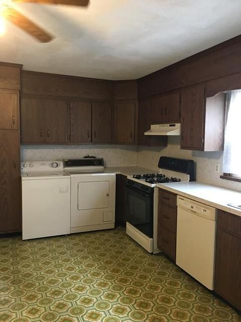 217 Ferry St, Everett, MA 02149 photo 17
