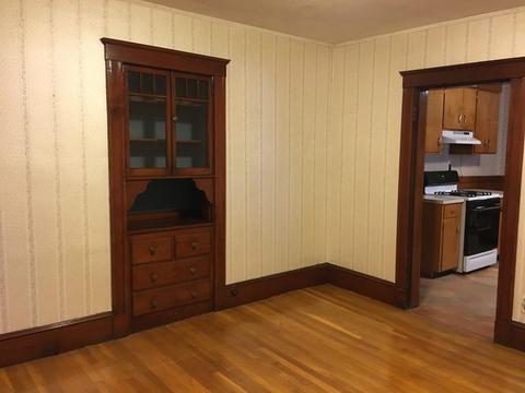 217 Ferry St, Everett, MA 02149 photo 8
