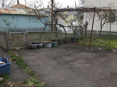 217 Ferry St, Everett, MA 02149 photo 24