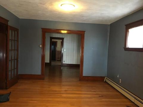 217 Ferry St, Everett, MA 02149 photo 25