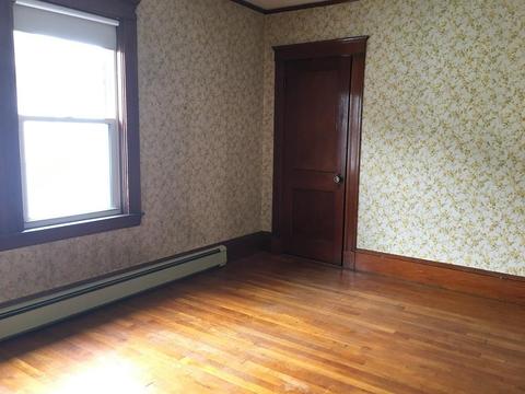 217 Ferry St, Everett, MA 02149 photo 20