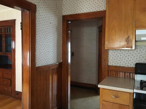 217 Ferry St, Everett, MA 02149 photo 9