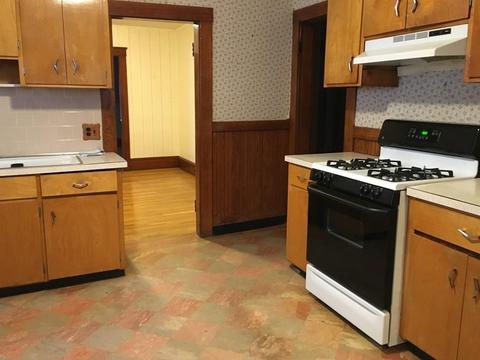 217 Ferry St, Everett, MA 02149 photo 10