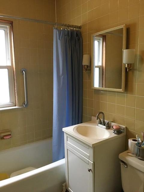 217 Ferry St, Everett, MA 02149 photo 15