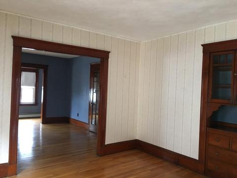 217 Ferry St, Everett, MA 02149 photo 13