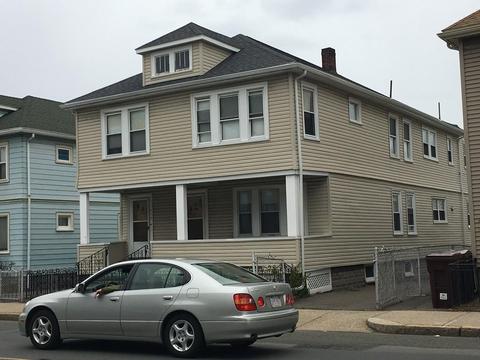 217 Ferry St, Everett, MA 02149 photo 3