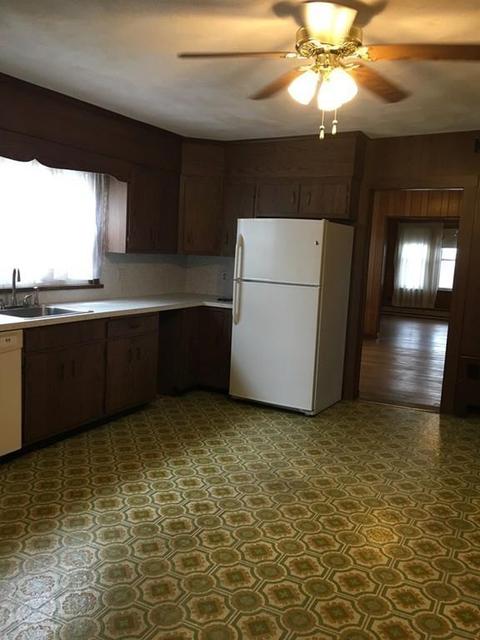 217 Ferry St, Everett, MA 02149 photo 19