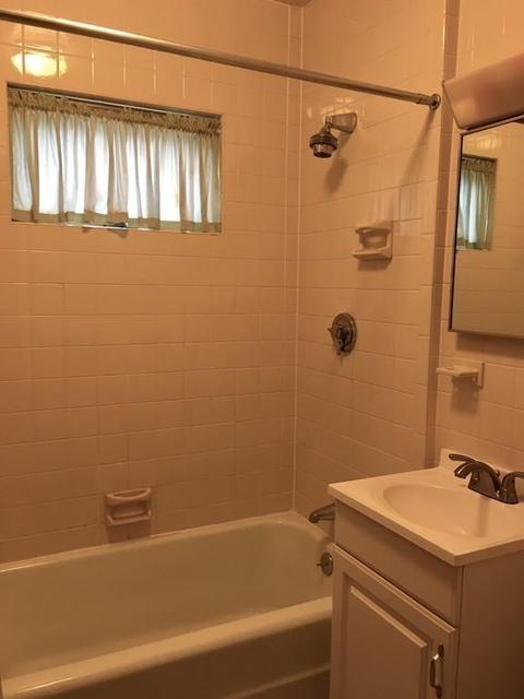 217 Ferry St, Everett, MA 02149 photo 16