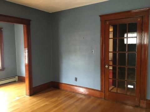 217 Ferry St, Everett, MA 02149 photo 7