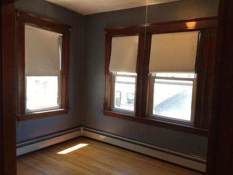 217 Ferry St, Everett, MA 02149 photo 5
