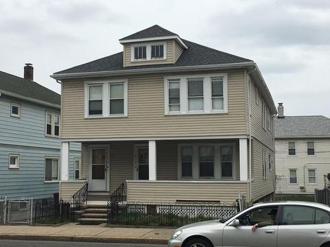 217 Ferry St, Everett, MA 02149 photo 1