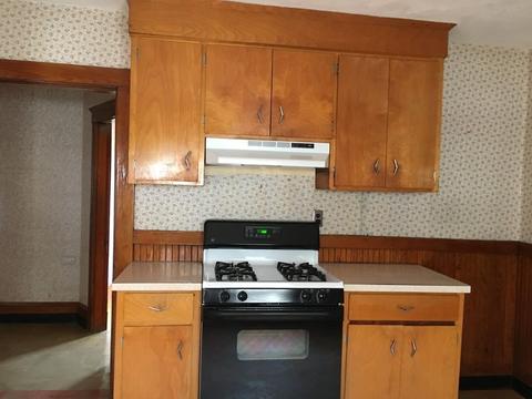 217 Ferry St, Everett, MA 02149 photo 11