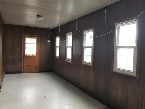 217 Ferry St, Everett, MA 02149 photo 23