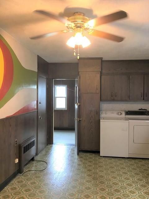 217 Ferry St, Everett, MA 02149 photo 18