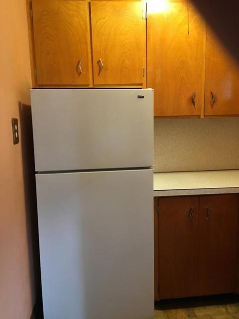 217 Ferry St, Everett, MA 02149 photo 12