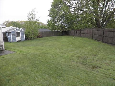 5 Brookvale, Danvers, MA 01923 photo 20