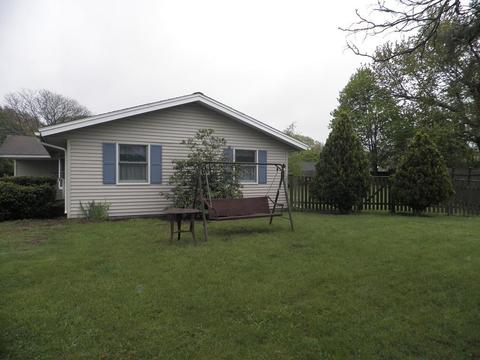 5 Brookvale, Danvers, MA 01923 photo 21