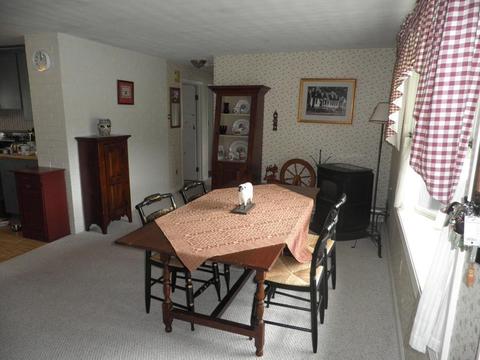 5 Brookvale, Danvers, MA 01923 photo 3
