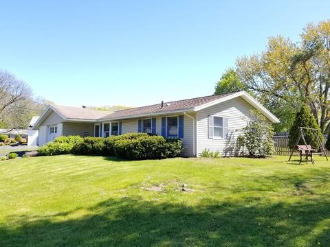 5 Brookvale, Danvers, MA 01923 photo 2