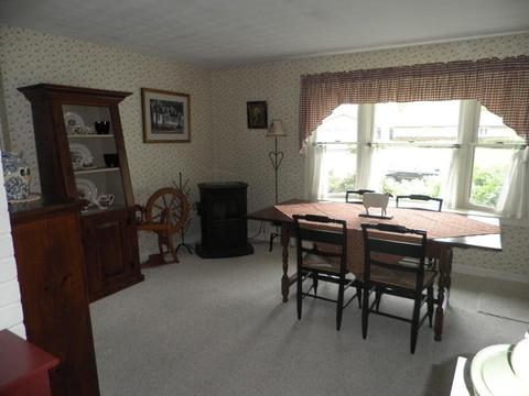 5 Brookvale, Danvers, MA 01923 photo 4