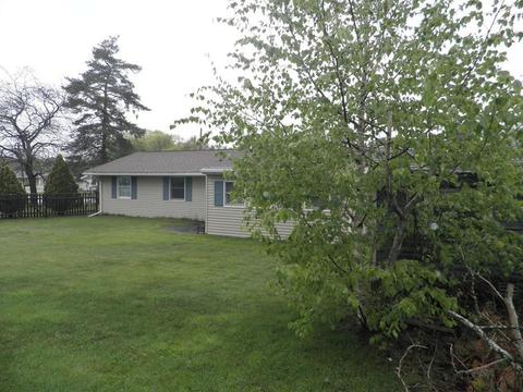 5 Brookvale, Danvers, MA 01923 photo 22