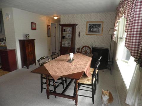 5 Brookvale, Danvers, MA 01923 photo 17