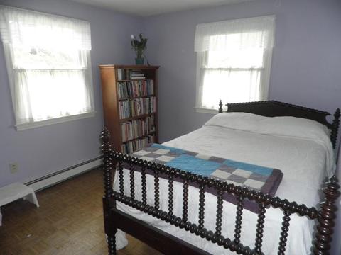 5 Brookvale, Danvers, MA 01923 photo 7