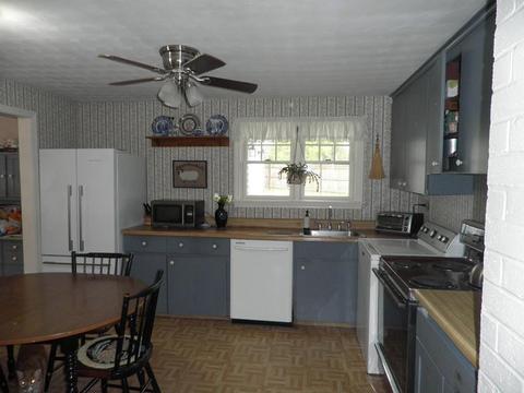5 Brookvale, Danvers, MA 01923 photo 11