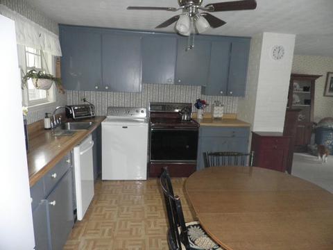 5 Brookvale, Danvers, MA 01923 photo 12