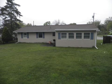 5 Brookvale, Danvers, MA 01923 photo 19