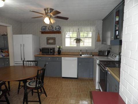 5 Brookvale, Danvers, MA 01923 photo 10