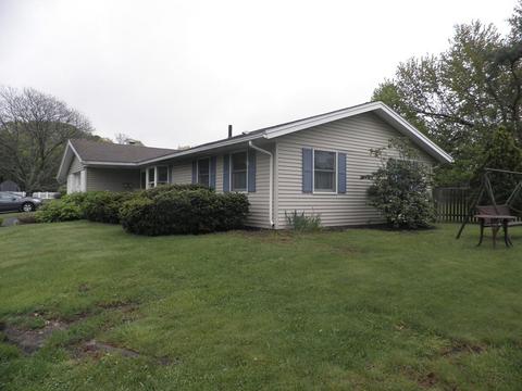 5 Brookvale, Danvers, MA 01923 photo 16